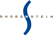 Shorenstein_pos.png