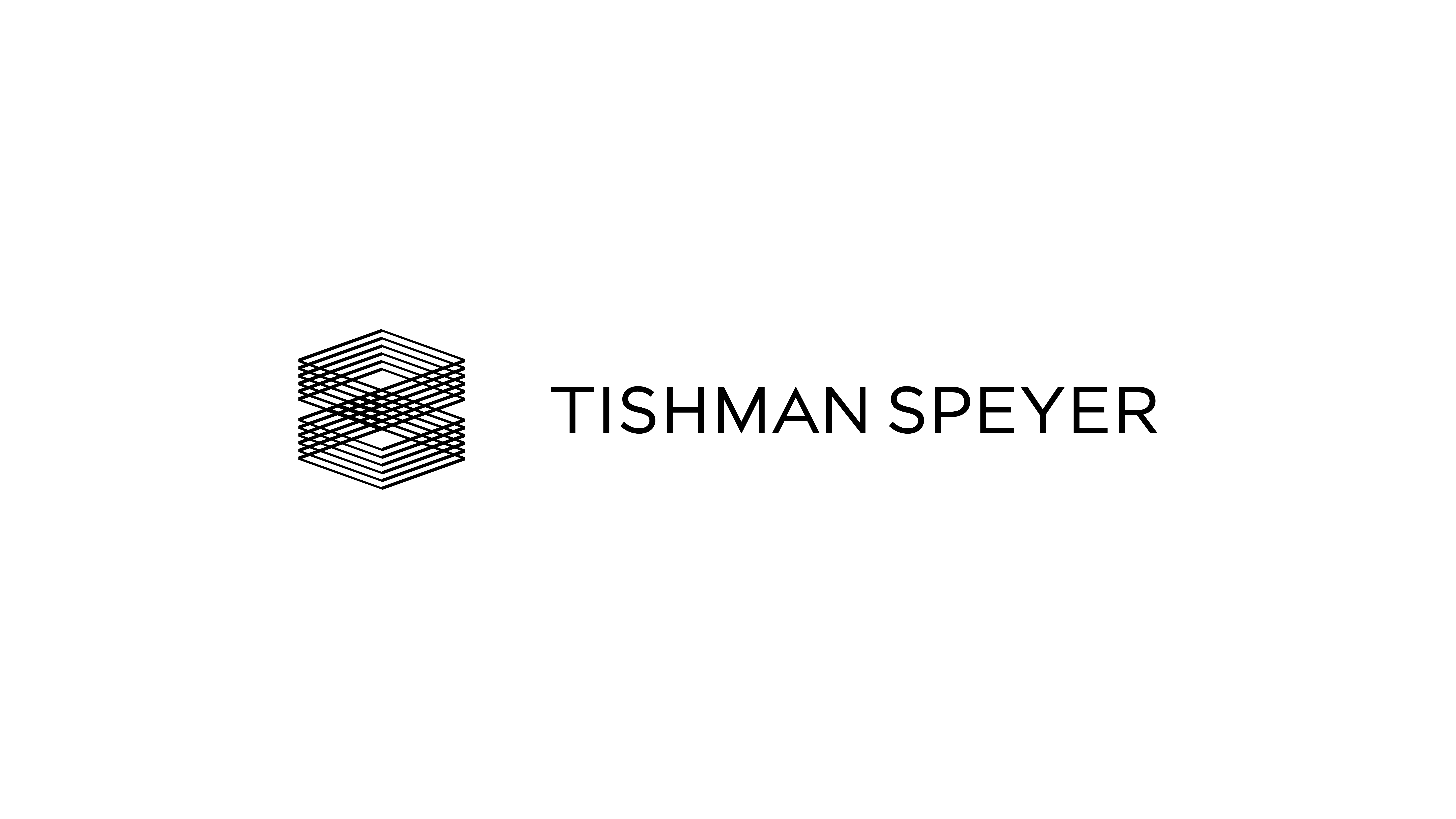 TS_LOGO_HORIZONTAL_BLACK_RGB.jpg